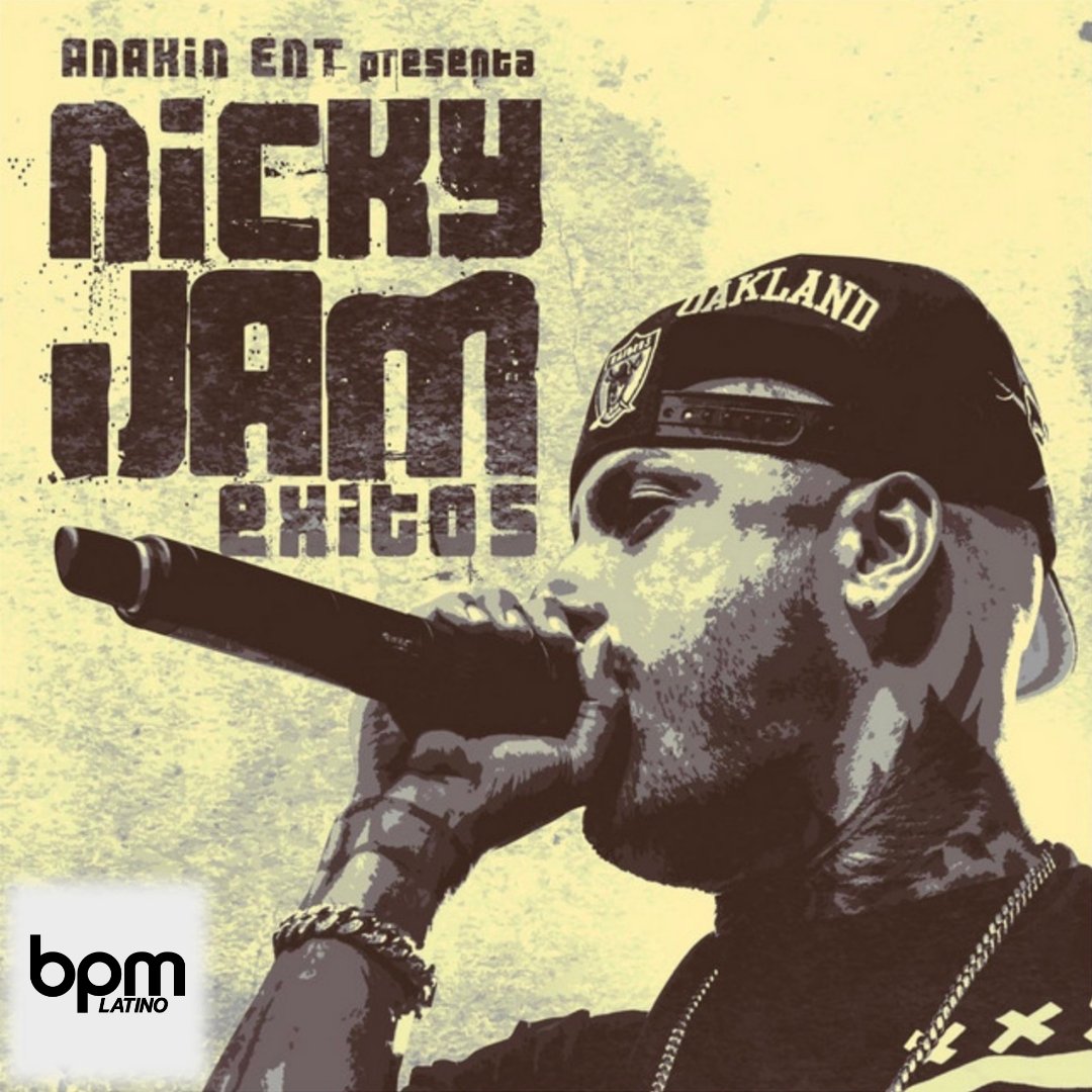 Move Ya Body vs Jamaican (Bam Bam) (DJ Carlo Kou Hype Intro) (Clean Short Edit)